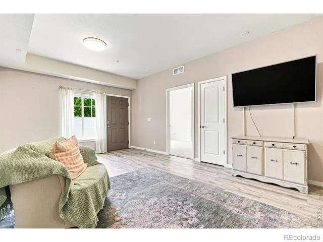 12856 Jasmine Street #E Thornton, CO 80602