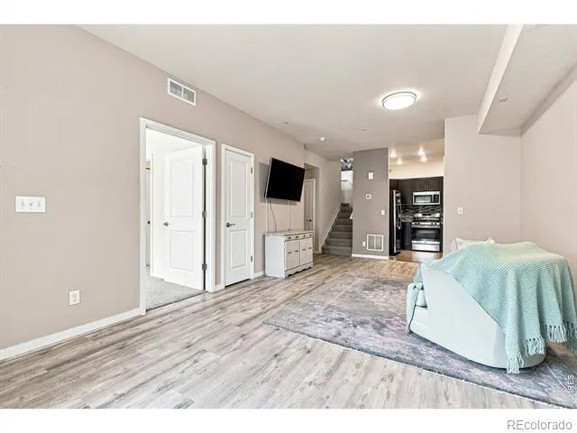 12856 Jasmine Street #E Thornton, CO 80602