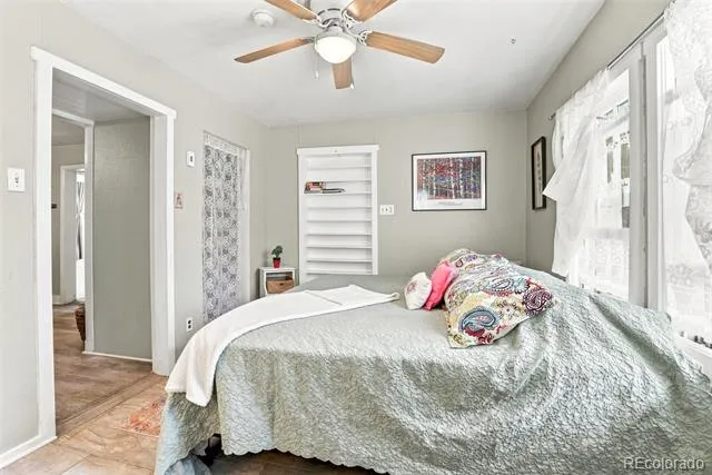 746 Stuart Street Denver, CO 80204