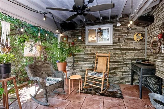 746 Stuart Street Denver, CO 80204