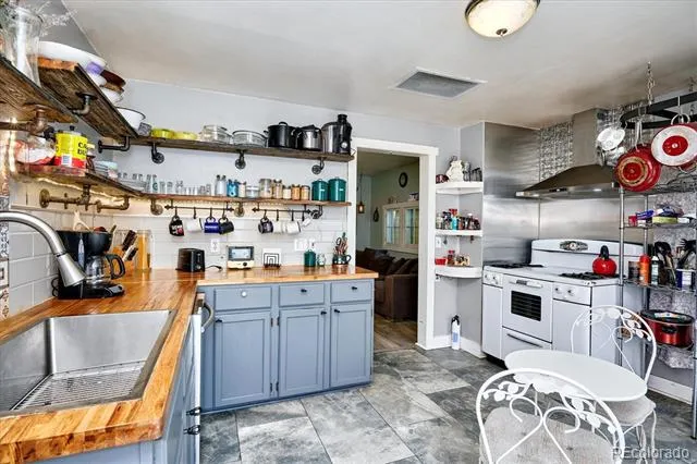 746 Stuart Street Denver, CO 80204