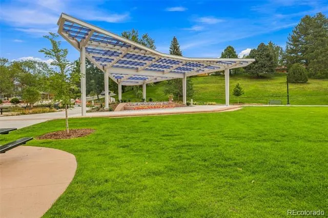 746 Stuart Street Denver, CO 80204