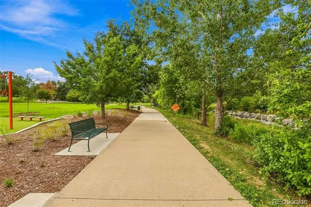 746 Stuart Street Denver, CO 80204