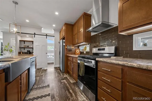 279 W Acorn Drive Pueblo West, CO 81007