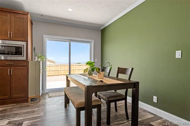 279 W Acorn Drive Pueblo West, CO 81007
