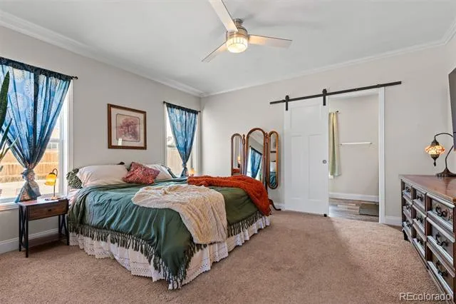 279 W Acorn Drive Pueblo West, CO 81007