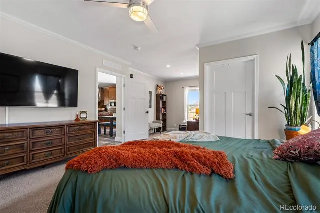 279 W Acorn Drive Pueblo West, CO 81007