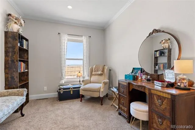 279 W Acorn Drive Pueblo West, CO 81007