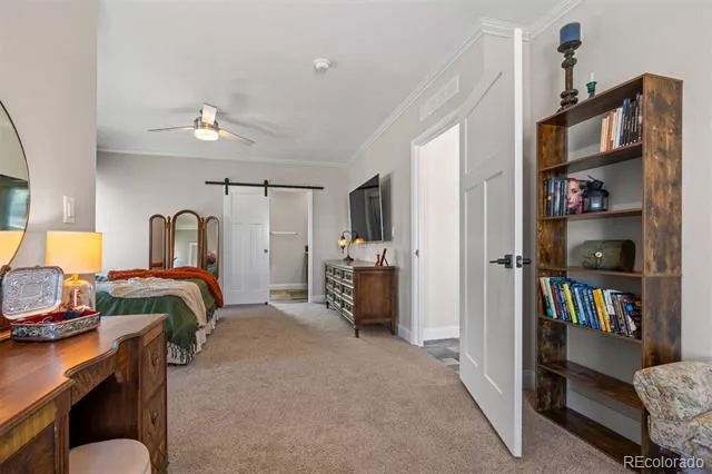 279 W Acorn Drive Pueblo West, CO 81007