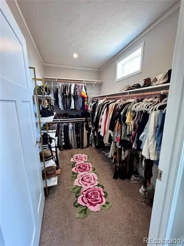 279 W Acorn Drive Pueblo West, CO 81007