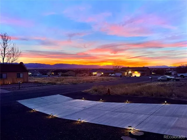 279 W Acorn Drive Pueblo West, CO 81007