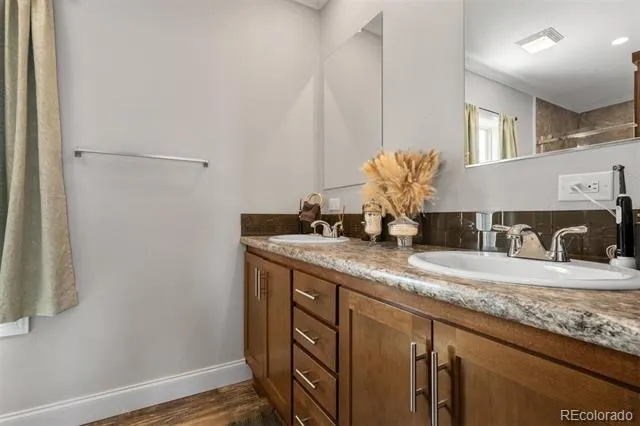 279 W Acorn Drive Pueblo West, CO 81007