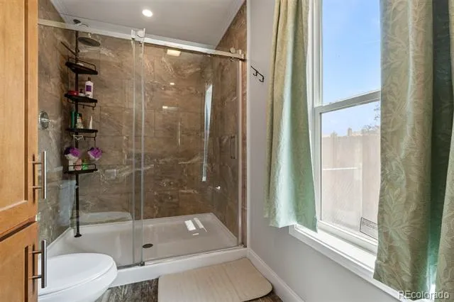 279 W Acorn Drive Pueblo West, CO 81007