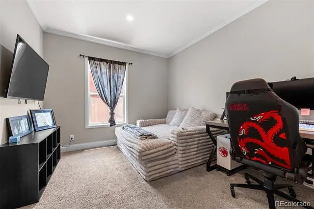 279 W Acorn Drive Pueblo West, CO 81007