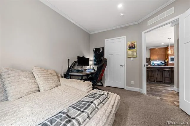 279 W Acorn Drive Pueblo West, CO 81007