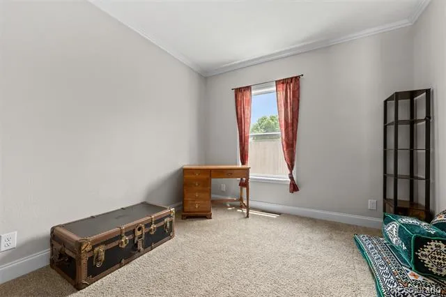 279 W Acorn Drive Pueblo West, CO 81007