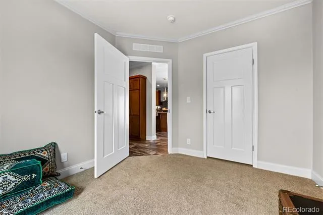 279 W Acorn Drive Pueblo West, CO 81007