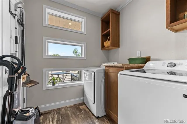 279 W Acorn Drive Pueblo West, CO 81007