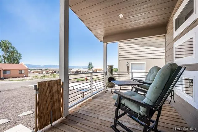 279 W Acorn Drive Pueblo West, CO 81007
