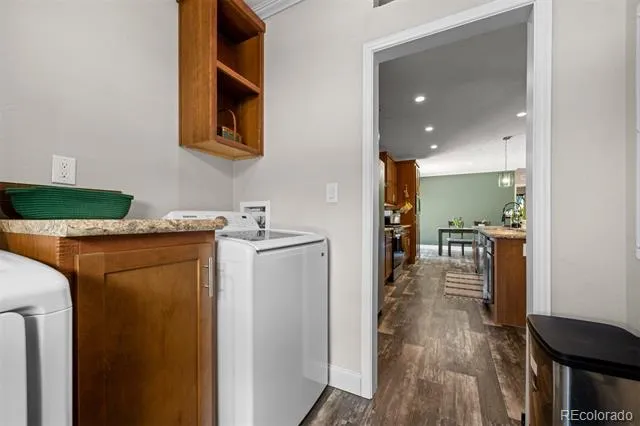 279 W Acorn Drive Pueblo West, CO 81007