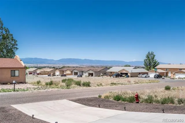 279 W Acorn Drive Pueblo West, CO 81007