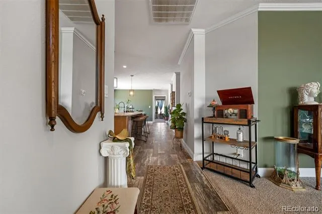 279 W Acorn Drive Pueblo West, CO 81007