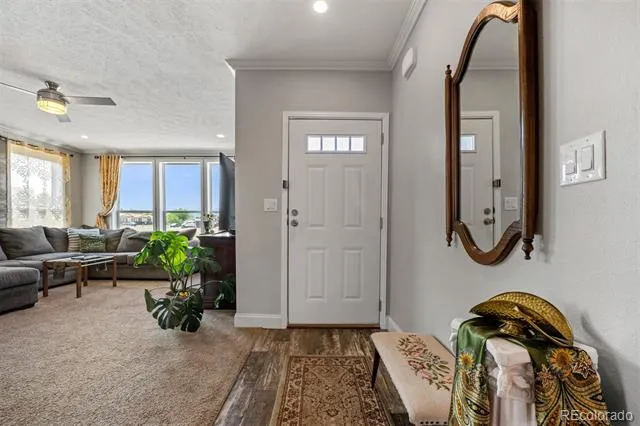 279 W Acorn Drive Pueblo West, CO 81007