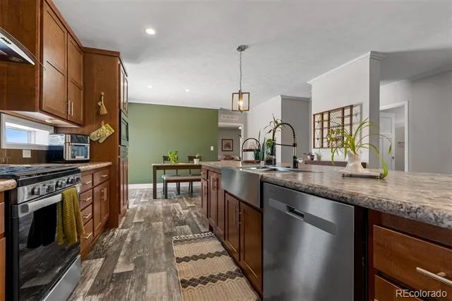 279 W Acorn Drive Pueblo West, CO 81007
