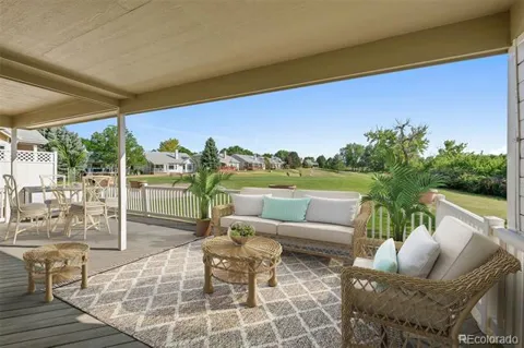 15 Tamerlain Court