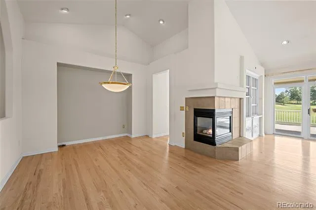 15 Tamerlain Court Littleton, CO 80130