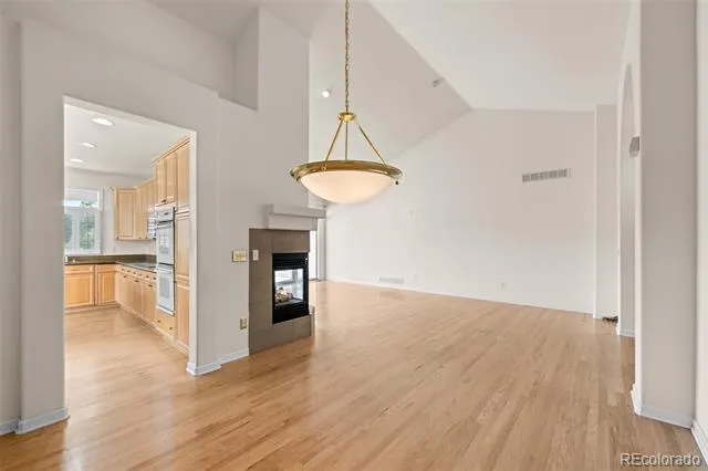 15 Tamerlain Court Littleton, CO 80130