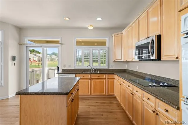 15 Tamerlain Court Littleton, CO 80130