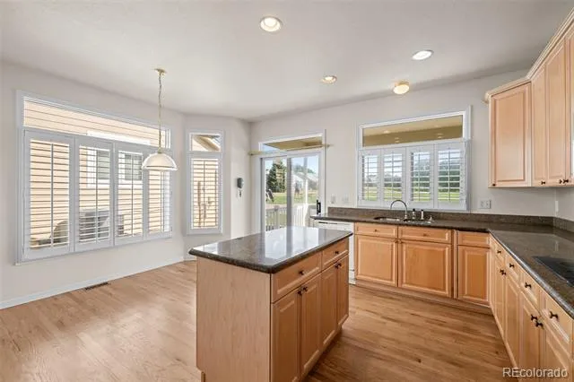 15 Tamerlain Court Littleton, CO 80130