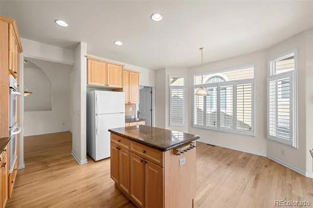 15 Tamerlain Court Littleton, CO 80130