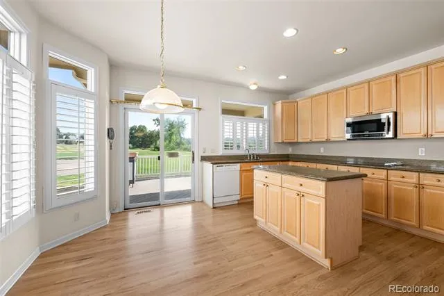 15 Tamerlain Court Littleton, CO 80130