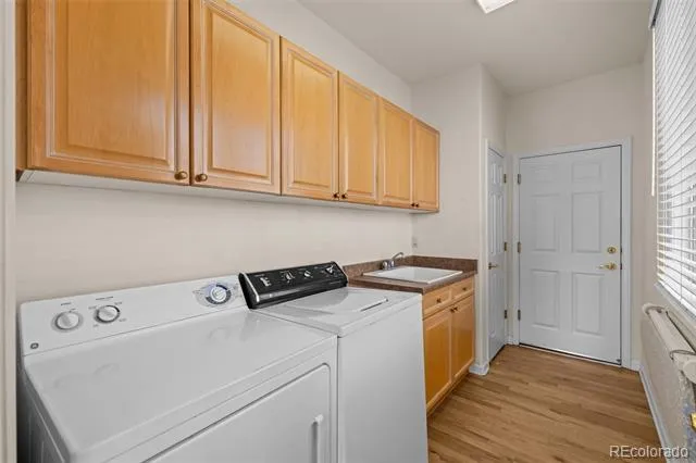 15 Tamerlain Court Littleton, CO 80130