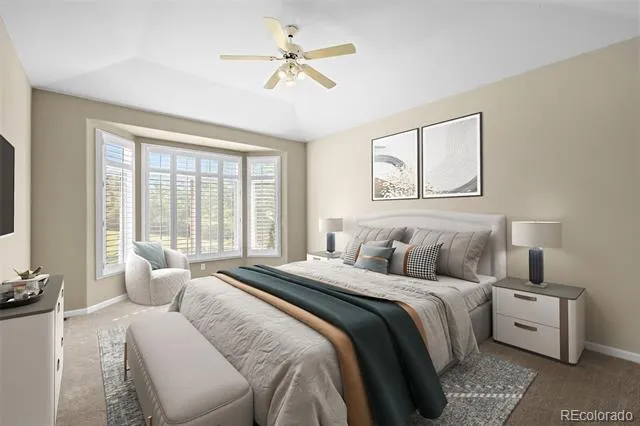 15 Tamerlain Court Littleton, CO 80130
