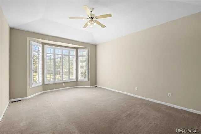 15 Tamerlain Court Littleton, CO 80130