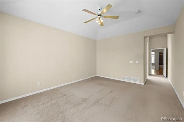 15 Tamerlain Court Littleton, CO 80130