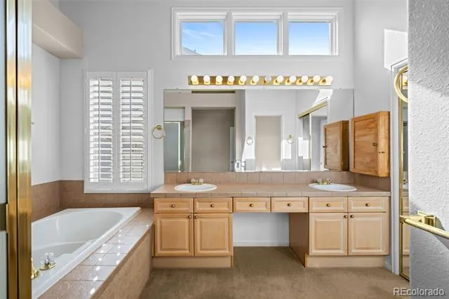 15 Tamerlain Court Littleton, CO 80130