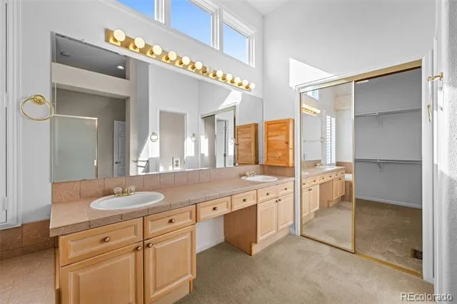 15 Tamerlain Court Littleton, CO 80130