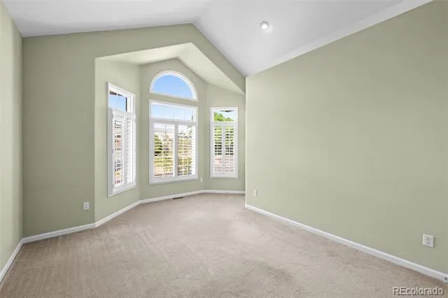 15 Tamerlain Court Littleton, CO 80130
