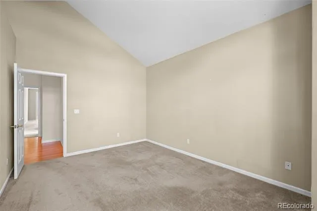 15 Tamerlain Court Littleton, CO 80130