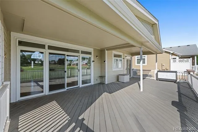 15 Tamerlain Court Littleton, CO 80130