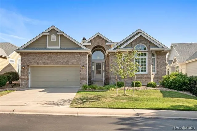 15 Tamerlain Court Littleton, CO 80130