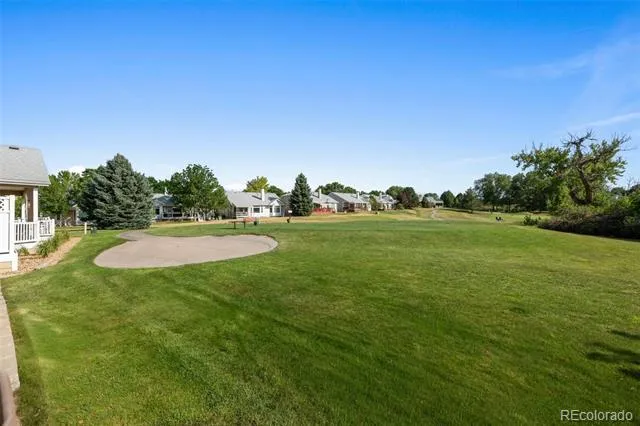 15 Tamerlain Court Littleton, CO 80130