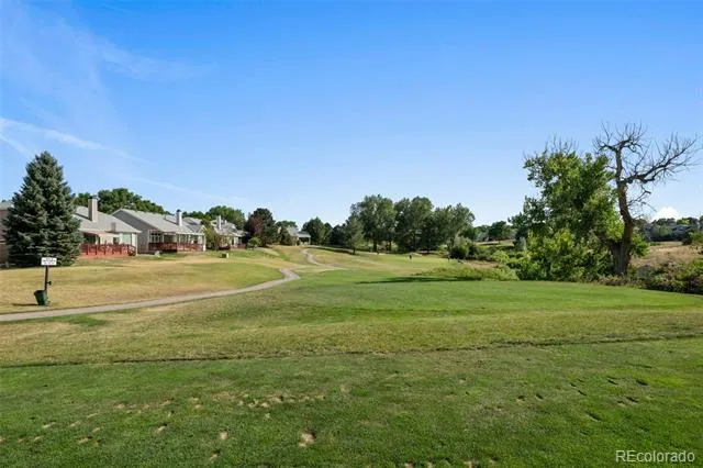 15 Tamerlain Court Littleton, CO 80130