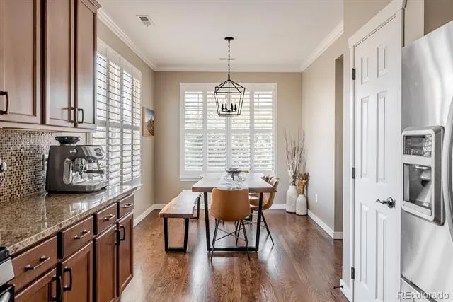 14462 W 91st Lane Arvada, CO 80005