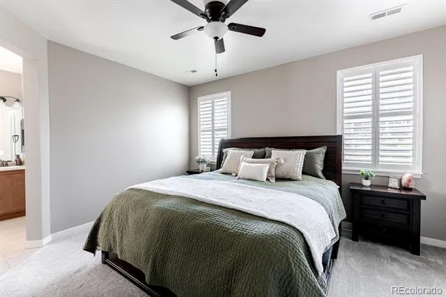 14462 W 91st Lane Arvada, CO 80005