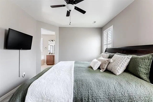 14462 W 91st Lane Arvada, CO 80005